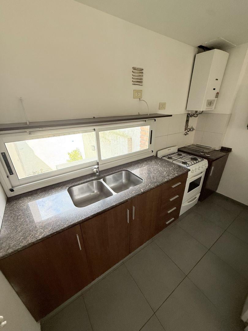 Foto de Departamento 2 ambientes. | MENDOZA al 800, imagen 2