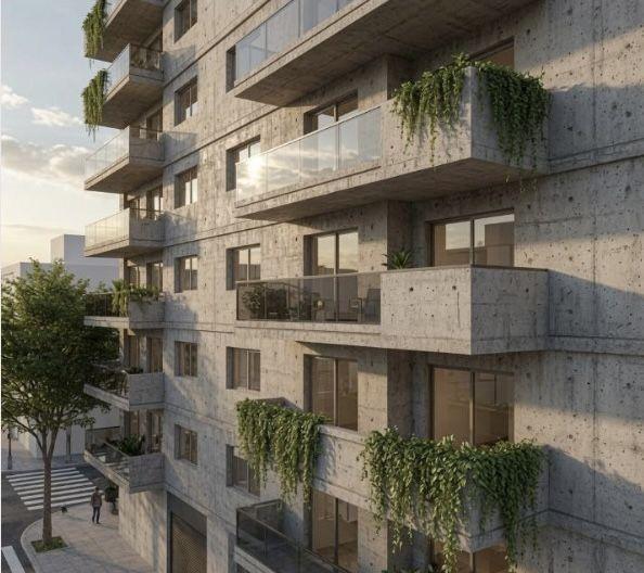 Foto de Departamento 2 ambientes. | Zeballos al 1100, imagen 1