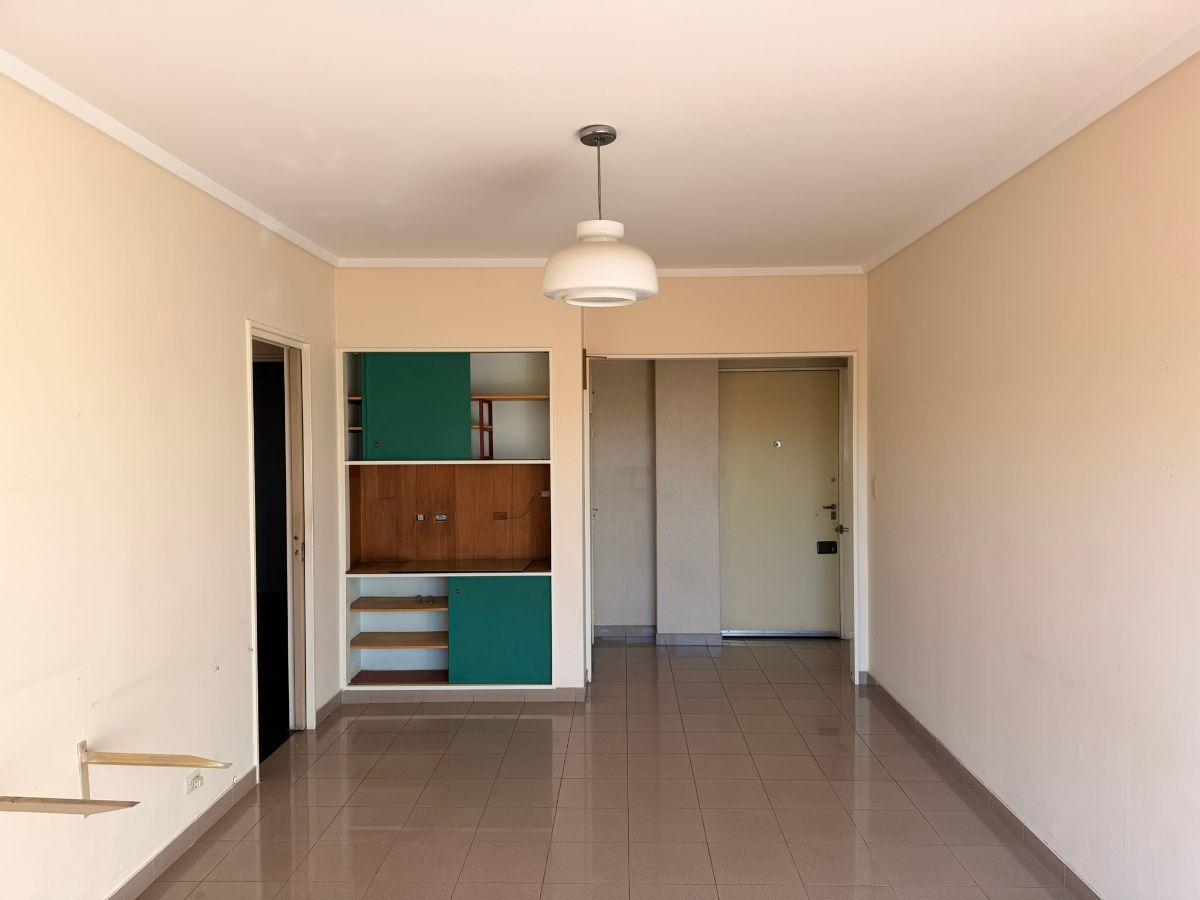 Foto de Departamento en venta con TERRAZA PERIMETRAL a "TODOS LOS AMBIENTES" +, imagen 3