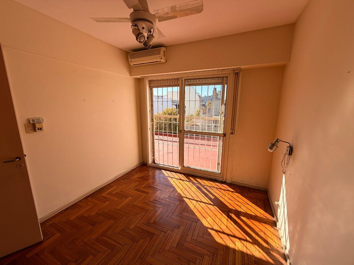 Foto de Departamento en venta con TERRAZA PERIMETRAL a "TODOS LOS AMBIENTES" +, imagen 4