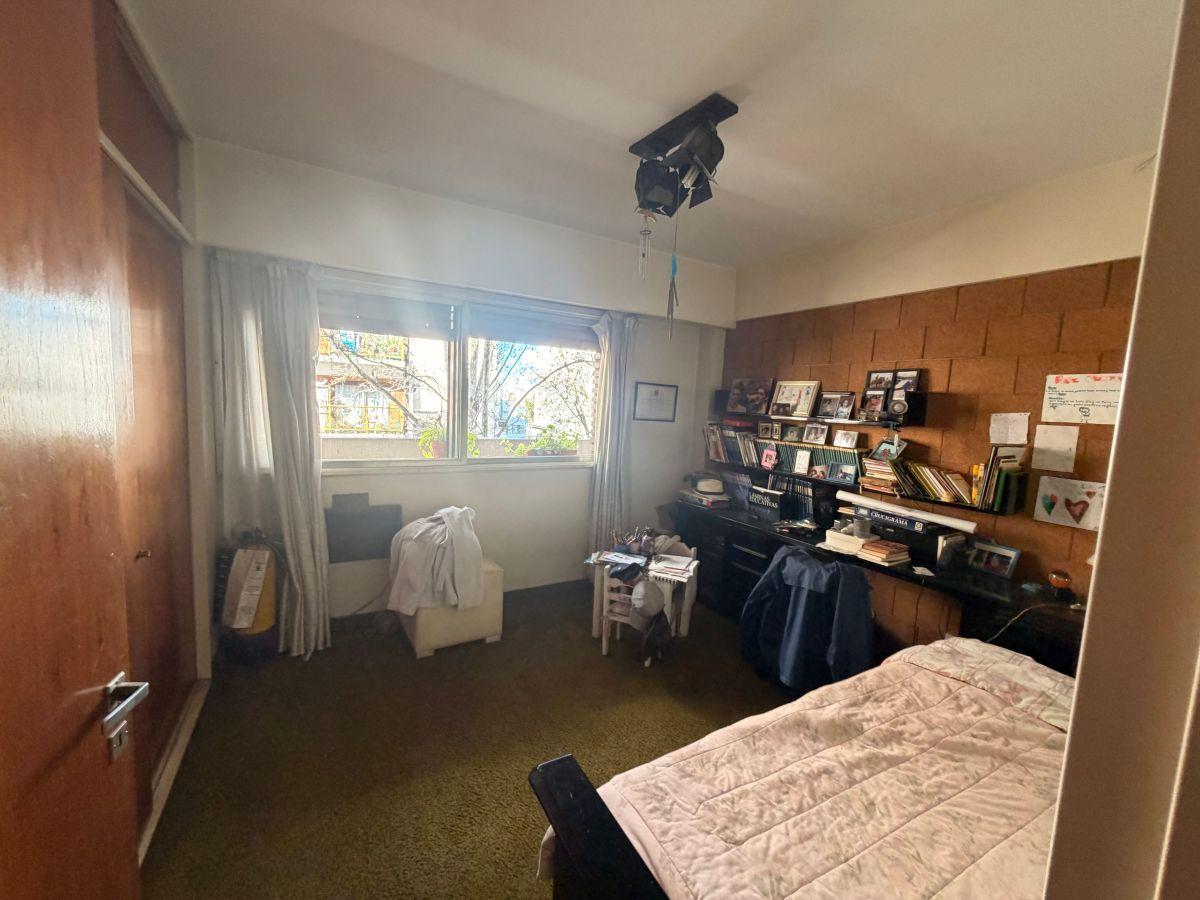 Foto de Semipiso de categoria 4/5 ambientes al frente 130M2 4 Dormitorios, imagen 4