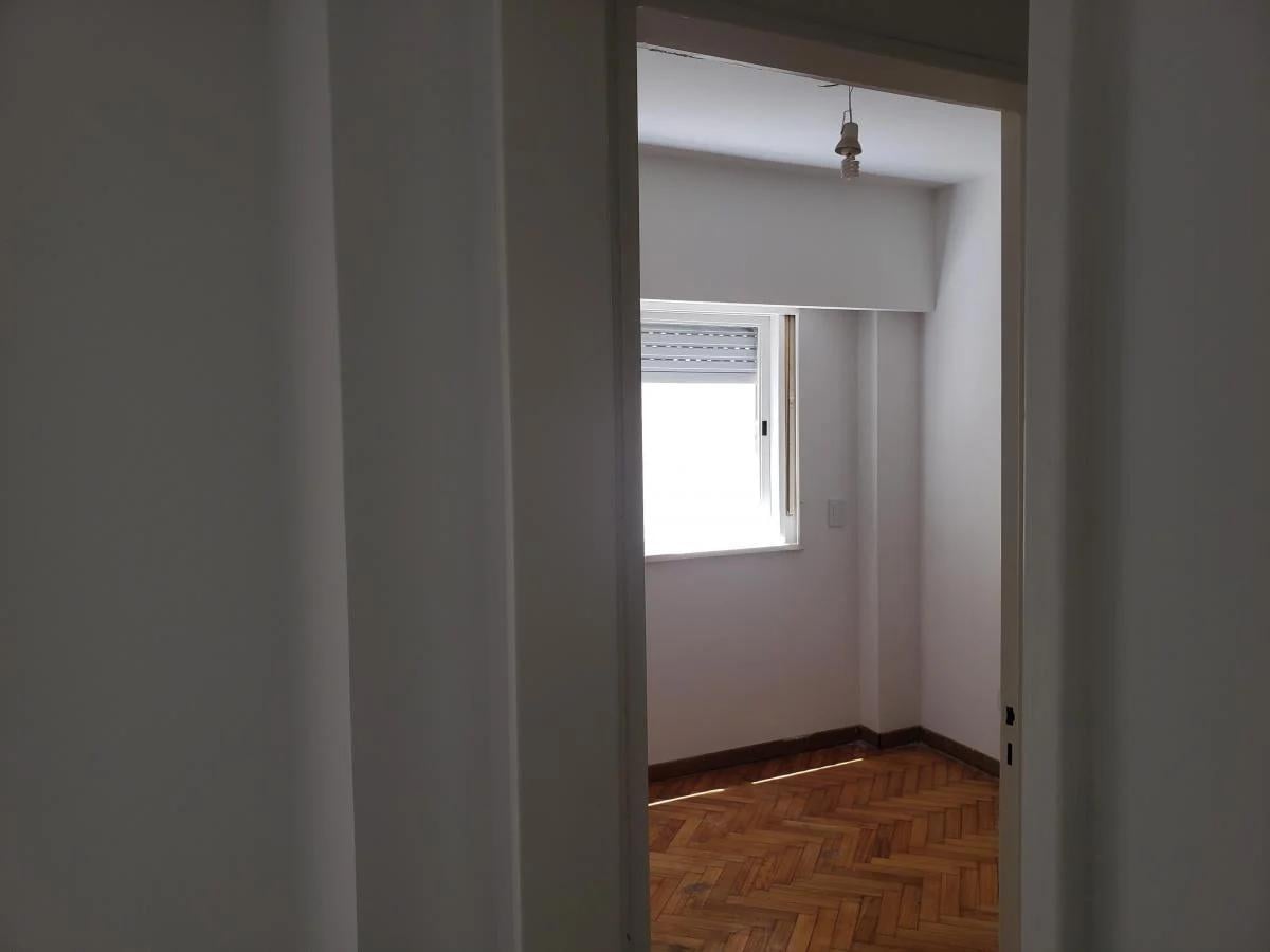 Foto de Oro 2300, Amplio dos ambientes de 61 M2 con un patio Soñado y muy, imagen 5