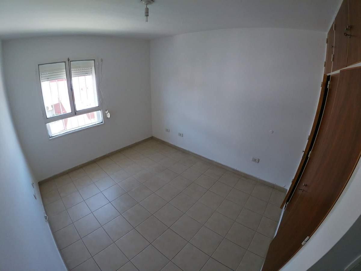 Tres Dorm. con Seguridad y Cochera Alto Alberdi 2