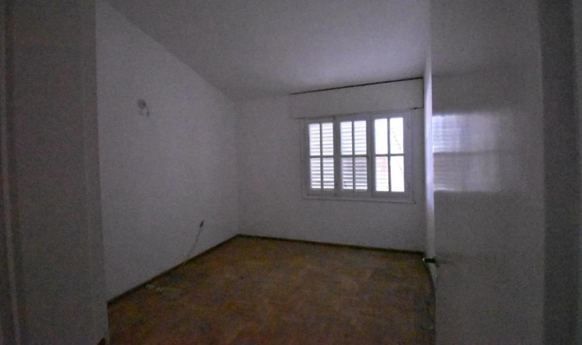 Apto Credito Bancor Casa Pilar 3 Dorm 3
