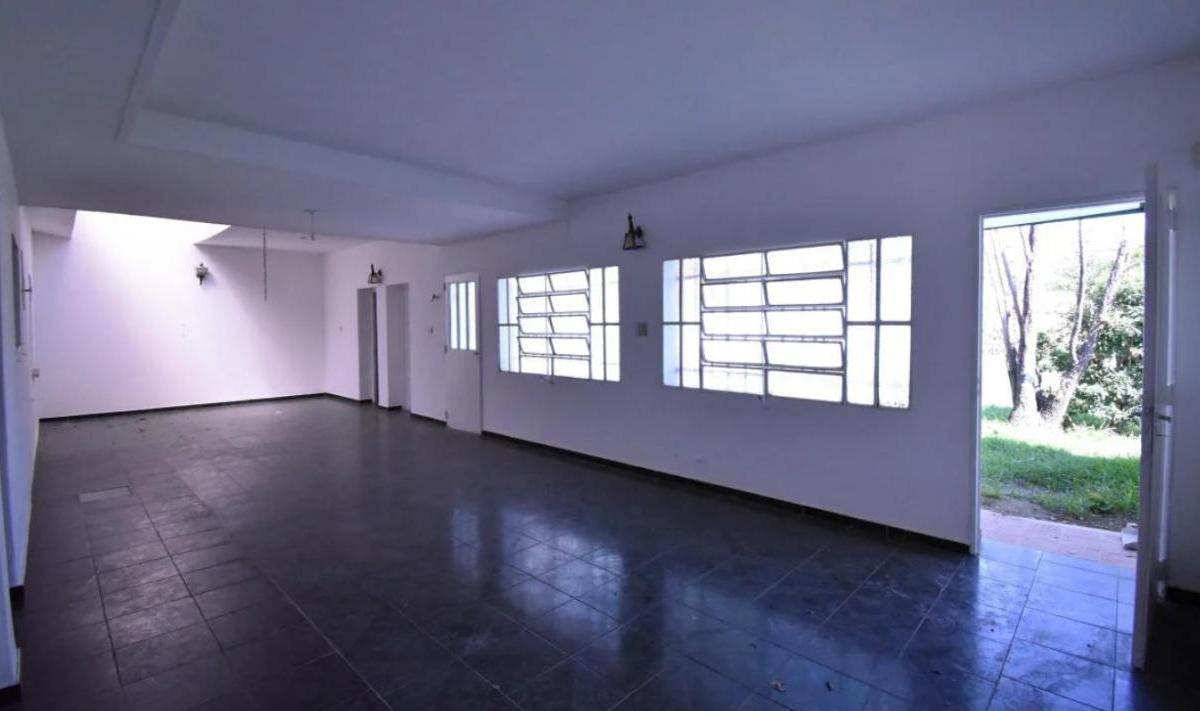 Apto Credito Bancor Casa Pilar 3 Dorm 2