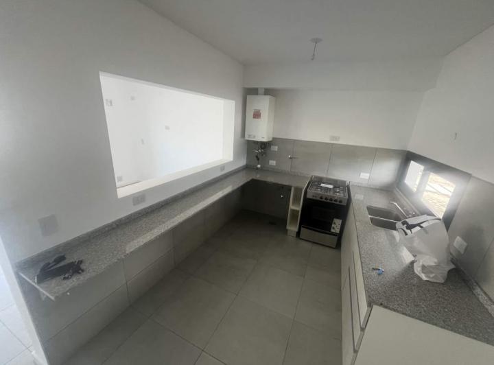 Housing Cerrado Duplex Zona Sur Manantiales tres dormitorios 4