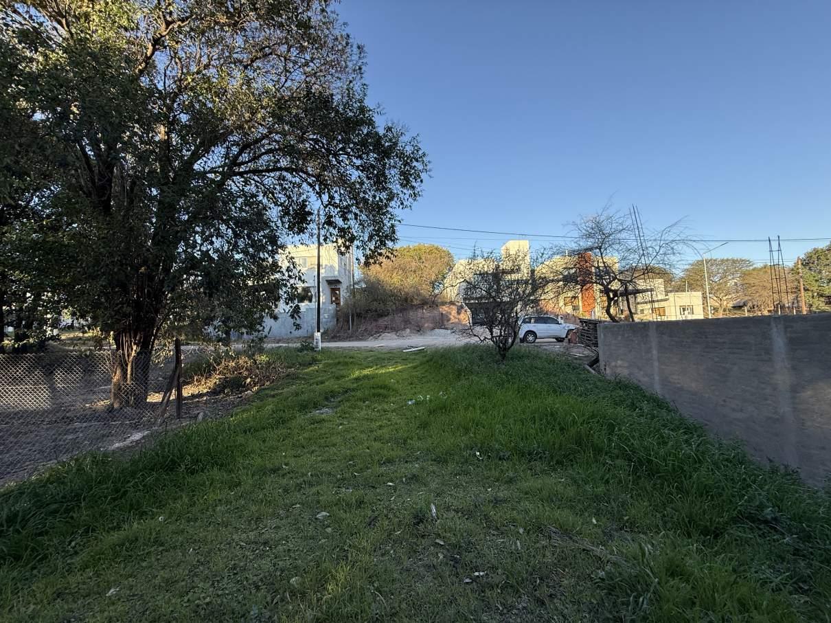 Ecos de Catalina Villa Catalina 400 m2