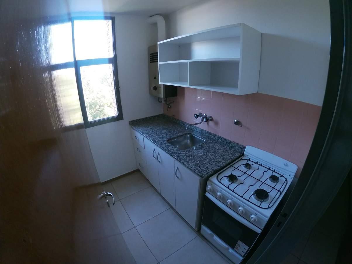 Foto de Nuevo centro Shopping un dormitorio, imagen 4