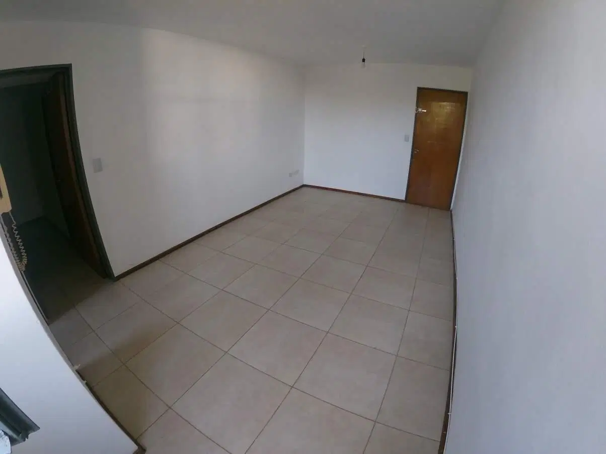Nuevo centro Shopping un dormitorio Alquiler 2