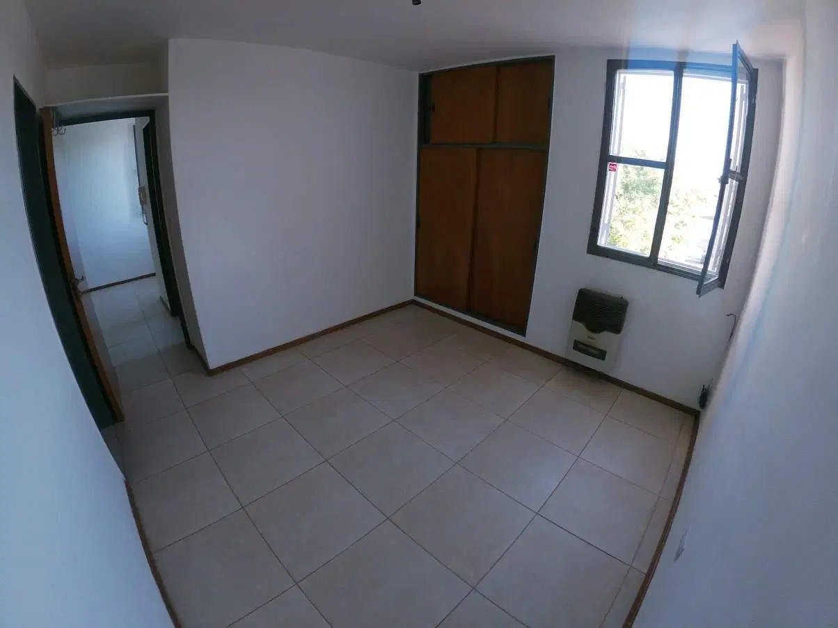 Nuevo centro Shopping un dormitorio Alquiler 5
