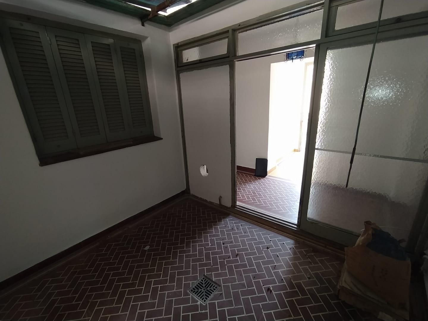 Foto de Alquiler Planta Baja Patio, imagen 5