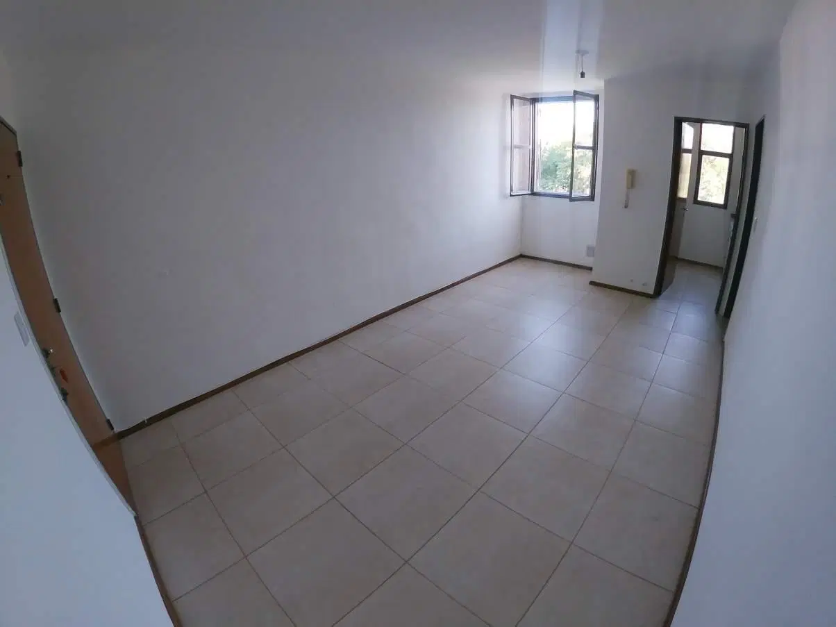 Nuevo centro Shopping un dormitorio 4