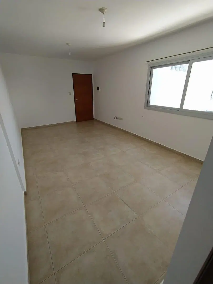 Alquiler Cofico Balcon 5