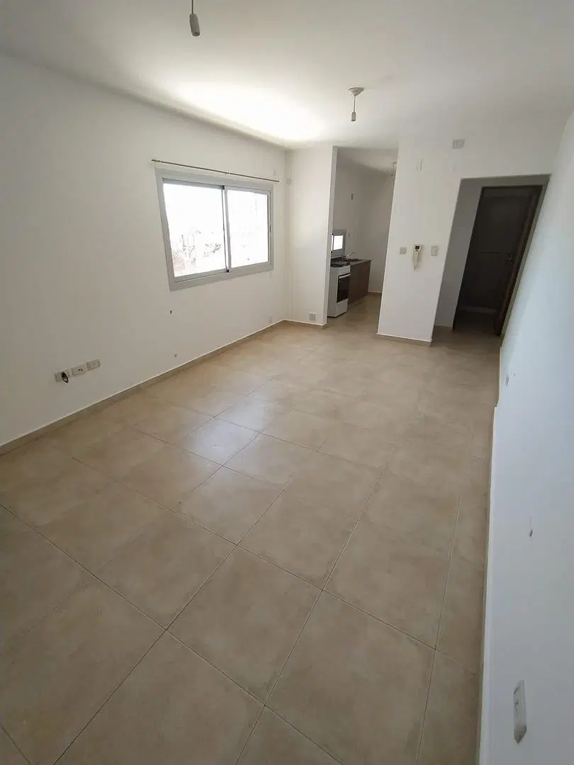 Alquiler Cofico Balcon 3