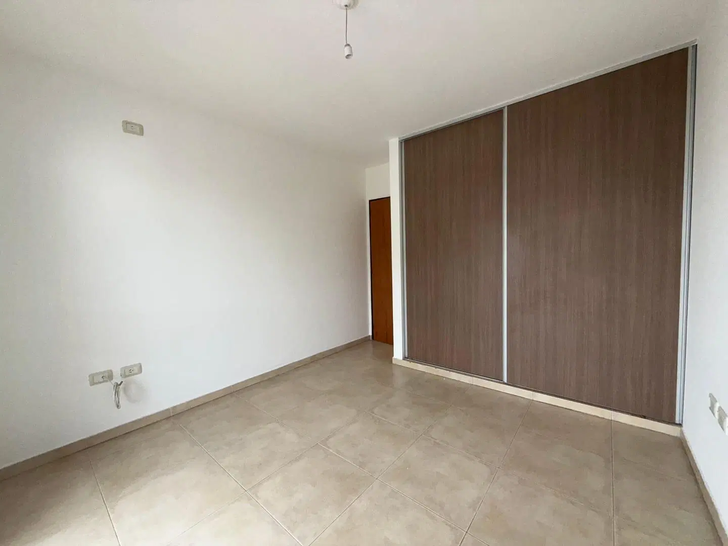 Alquiler BALCON 1 dormitorio Cofico 3