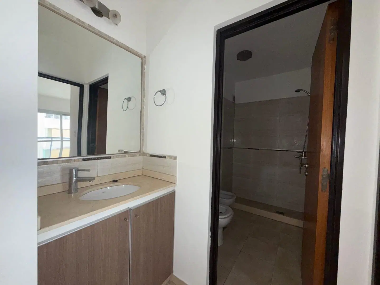 Alquiler BALCON 1 dormitorio Cofico 5