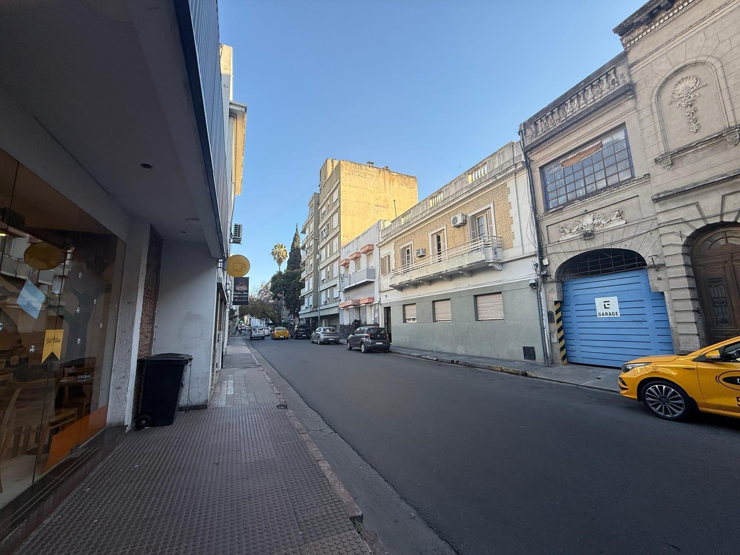 Foto de GALPON CENTRO COCHERAS, imagen 3
