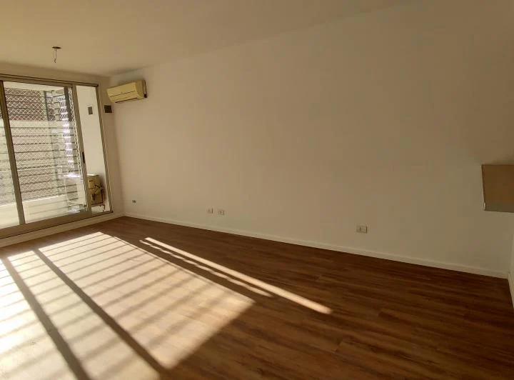 ALQUILER  BELGRANO-COGHLAN 3 AMBIENTES CON COCHERA y 2 BAÑOS COMPLETOS 3