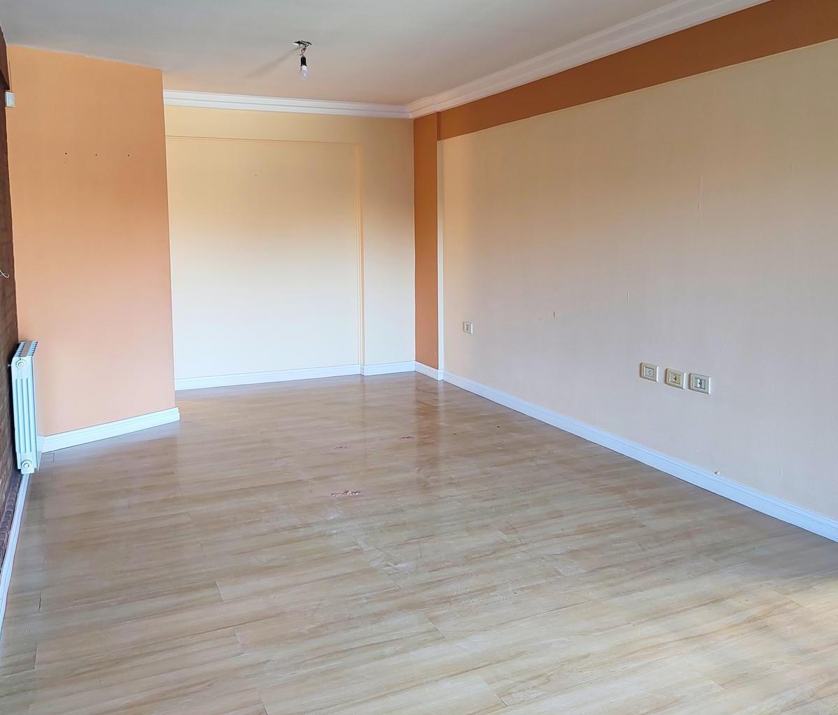 Depto de Categoria en Venta - a m 5ta Sección 4