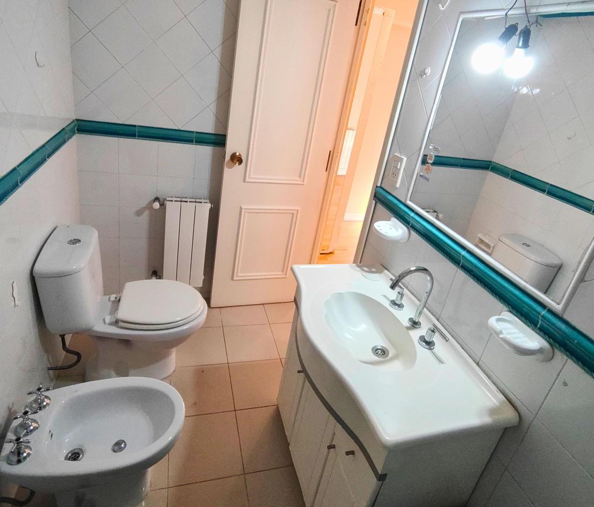 Depto de Categoria en Venta - a m 5ta Sección 2