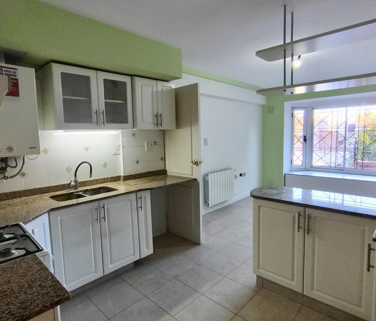 Depto de Categoria en Venta - a m 5ta Sección 4