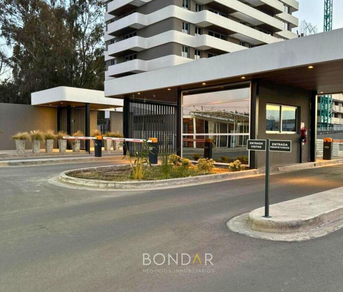 Vistacruz Residencias - Oportunidad Anticipo 50% + Financiación 3