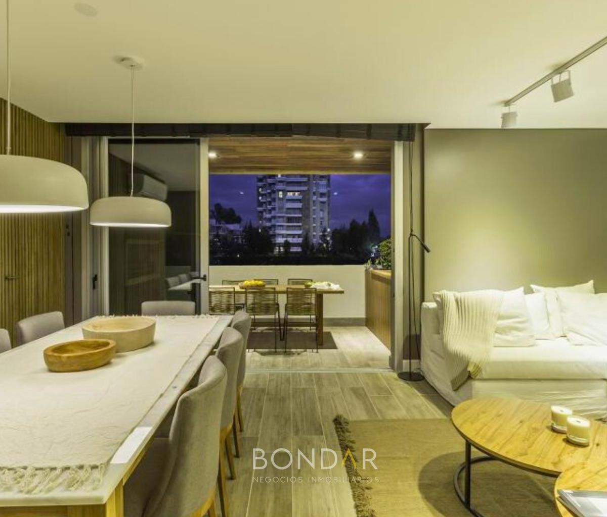 Vistacruz Residencias - Oportunidad Anticipo 50% + Financiación 2