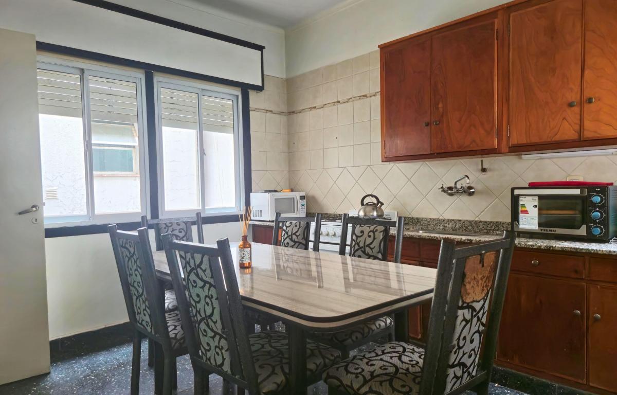 Depto en Venta Ne Microcentro - Apto Credito - 2 Dorm/ Baño 2