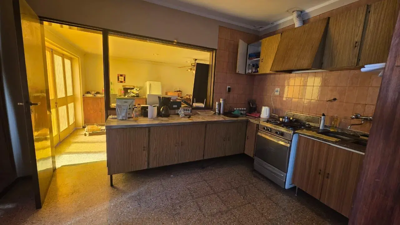 Lote para Desarrollo | Guaymallén Zona Univ. Maza | 953 m2 | Frente 14,53 m 4