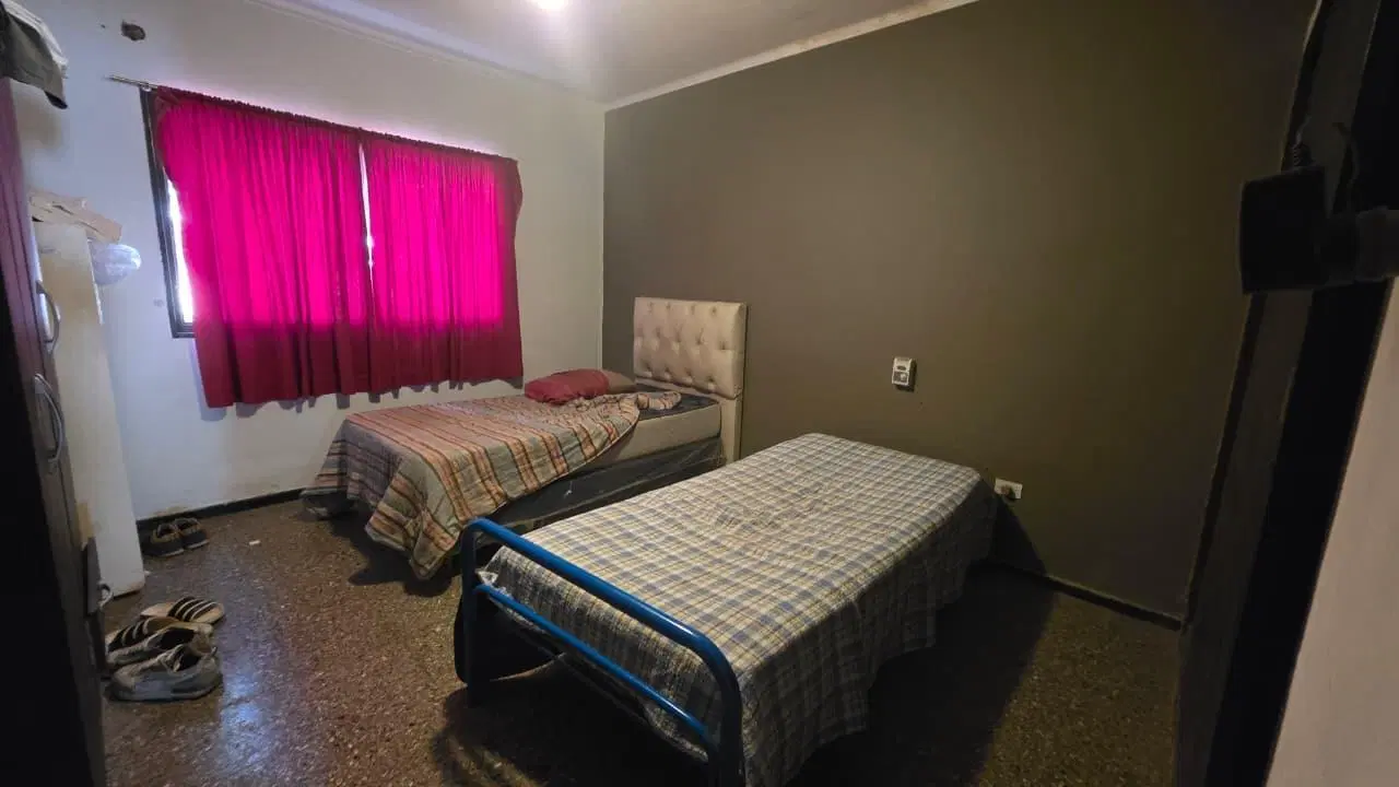 Lote para Desarrollo | Guaymallén Zona Univ. Maza | 953 m2 | Frente 14,53 m 3