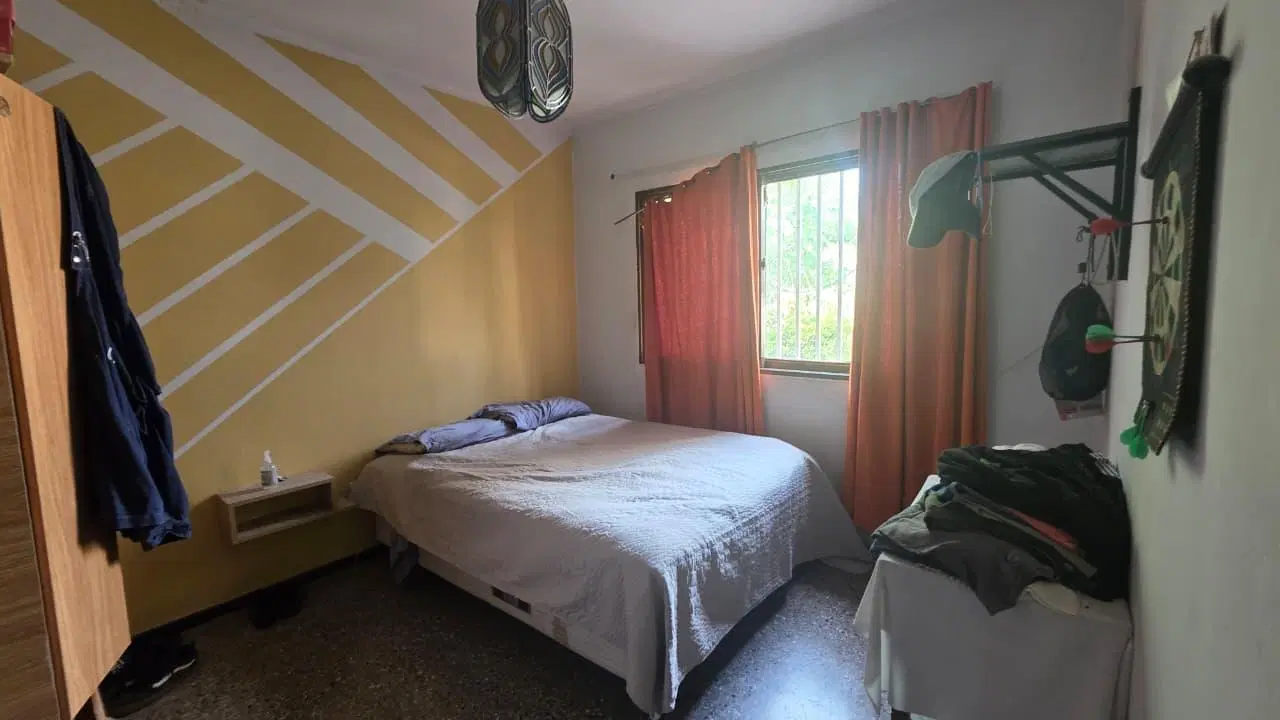 Lote para Desarrollo | Guaymallén Zona Univ. Maza | 953 m2 | Frente 14,53 m 5