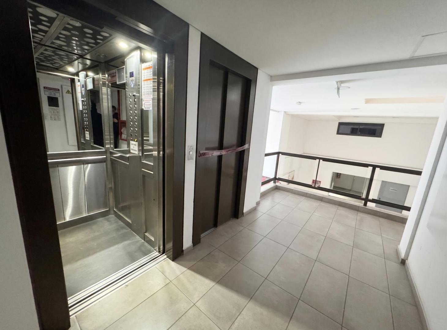Foto de Se alquila | Departamento 51 m2 | 1 Dormitorio | 1 Baño | Amoblado |, imagen 2