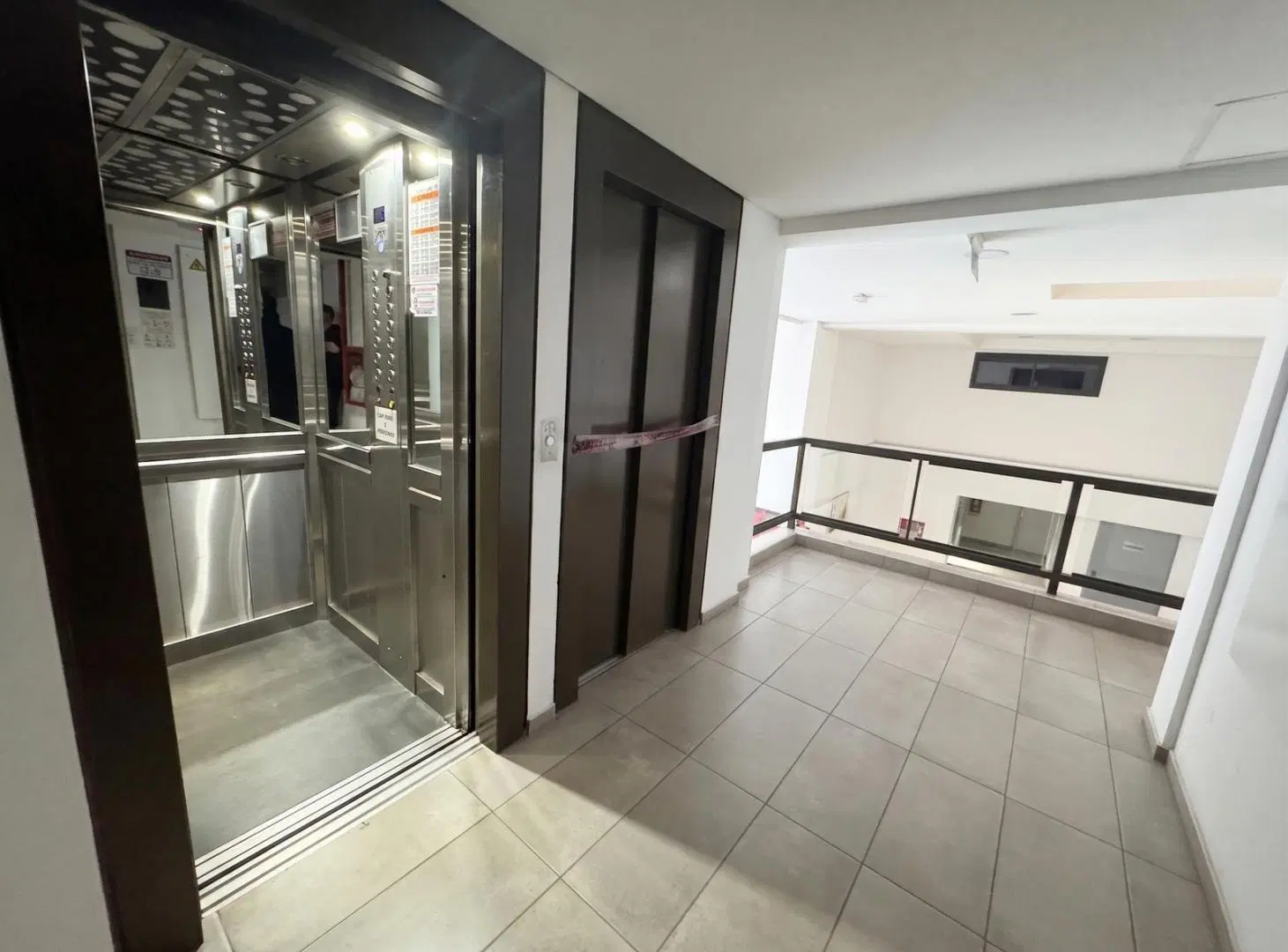 Se alquila | Departamento  51 m2 | 1 Dormitorio | 1 Baño | Amoblado | Cochera Doble 2