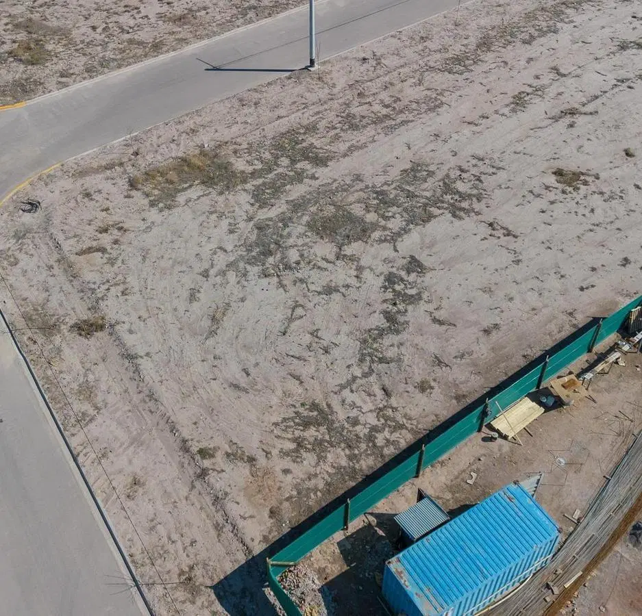 Lote 556 m² en Barrio Privado Milcayac II – Maipú | Frente 19 m | Apto Proyecto 1