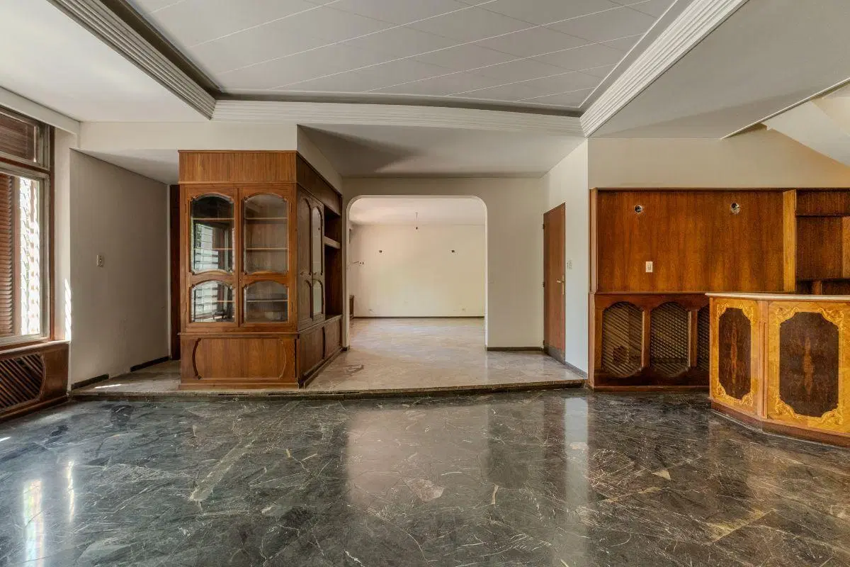 B° BOMBAL - CASA MULTIFUNCIONAL EN VENTA-4 Dormitorios-4 Baños - Ascensor- Piscina 4