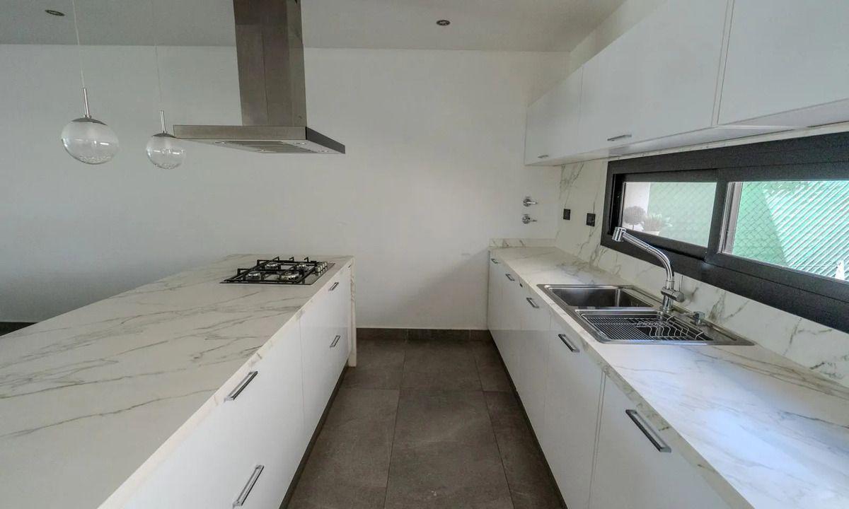 Foto de B° PRIVADO RINCON DE DRUMMOND| 4 Dormitorios | 4 Baños | Piscina | Losa, imagen 4