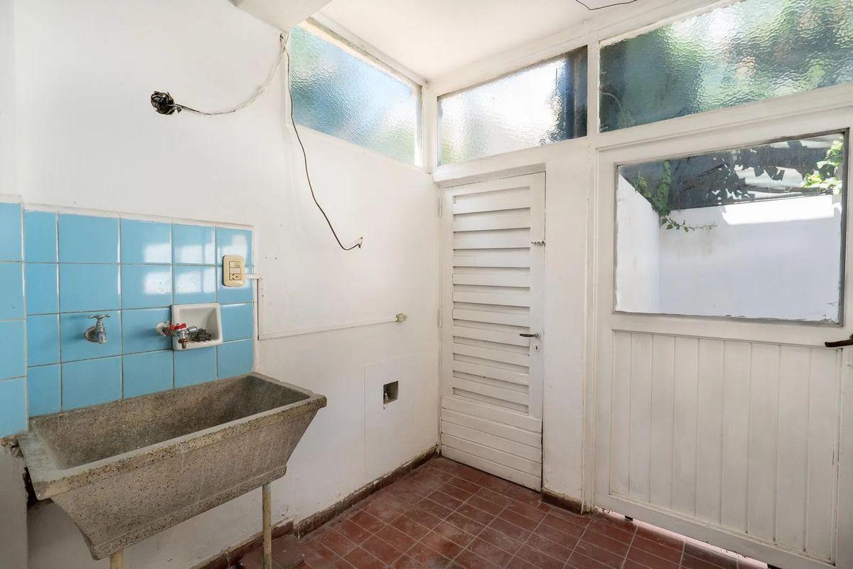Foto de Departamento 80 M2 / 3 Dormitorios / 1 Baño / Patio / Lavandería /, imagen 5