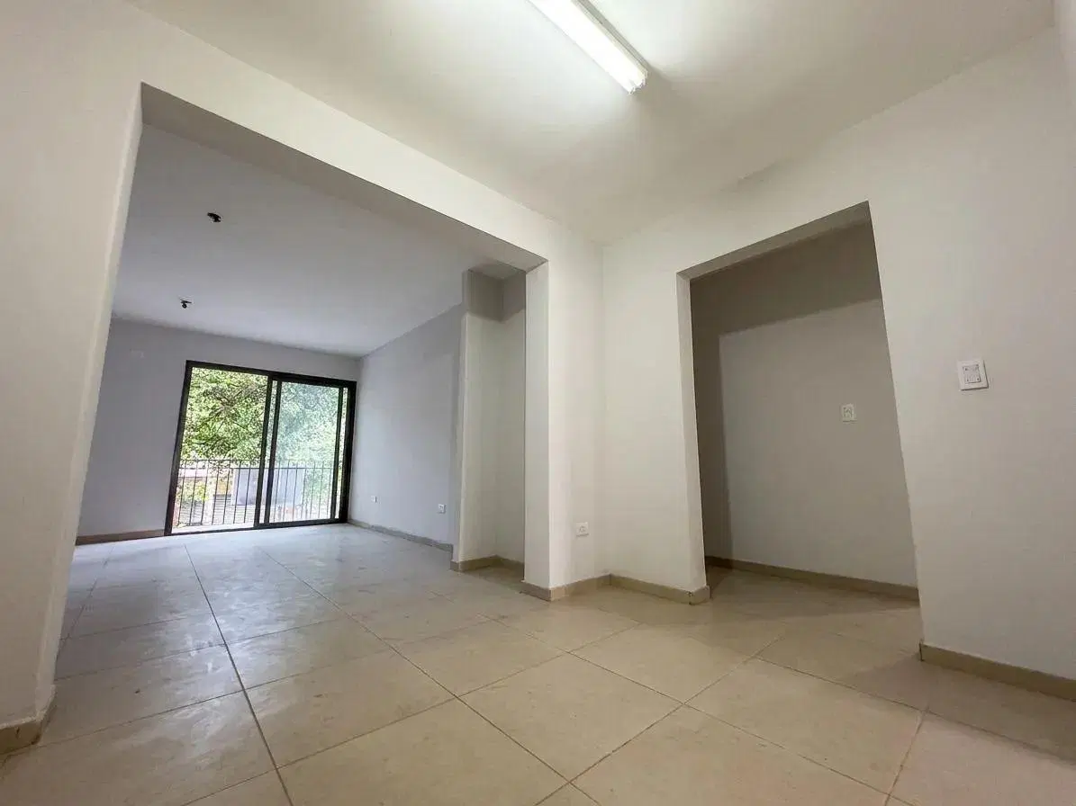 Departamento 2 Dormitorios | 159 M2 | 2 Baños | Lavandería | Apto Crédito 3
