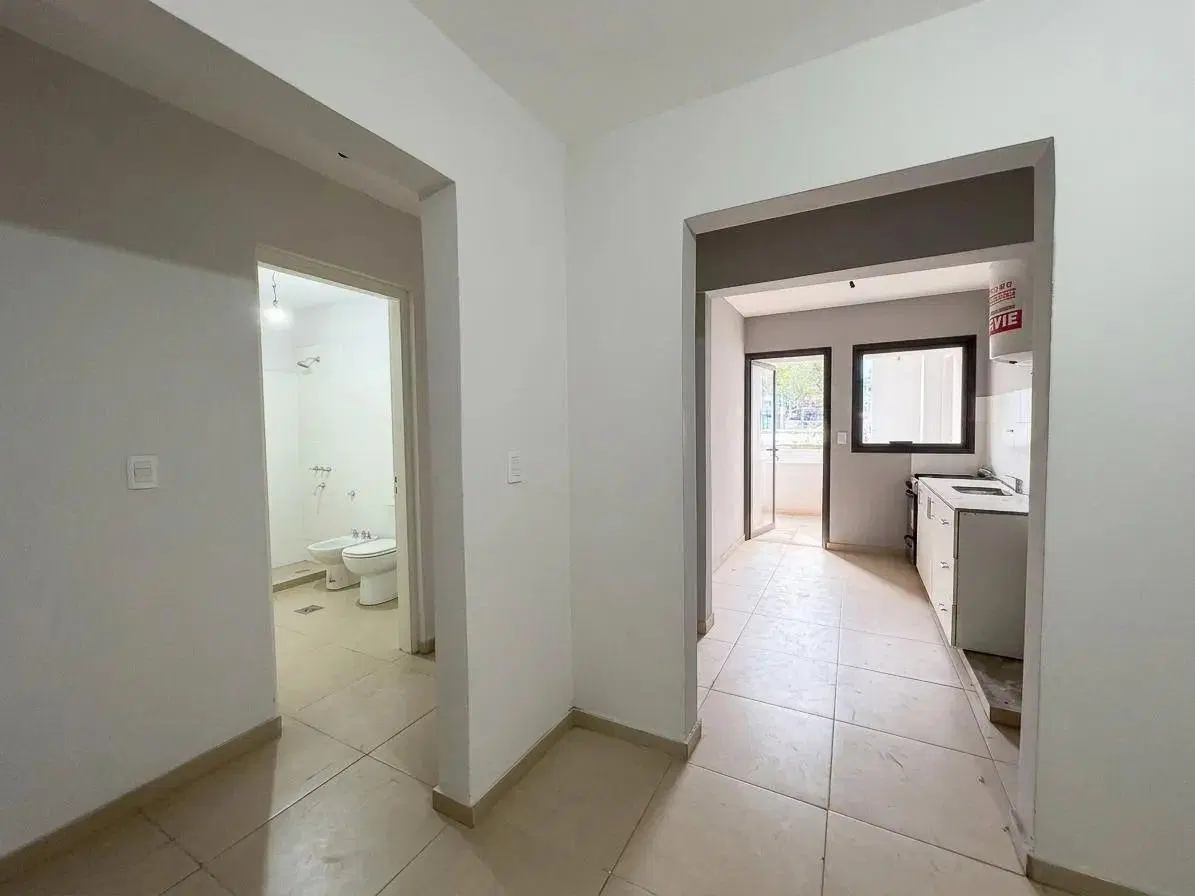 Departamento 2 Dormitorios | 159 M2 | 2 Baños | Lavandería | Apto Crédito 4