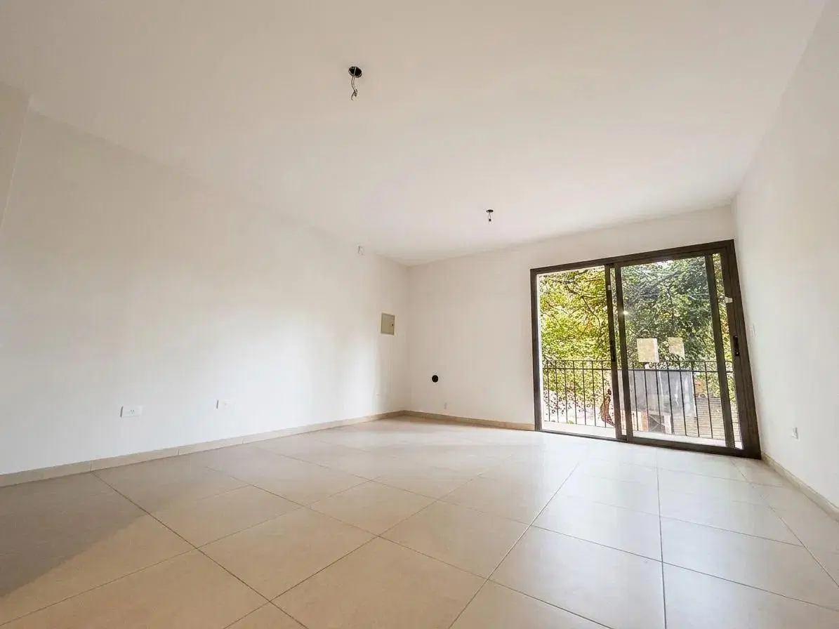 Departamento 2 Dormitorios | 159 M2 | 2 Baños | Lavandería | Apto Crédito 5