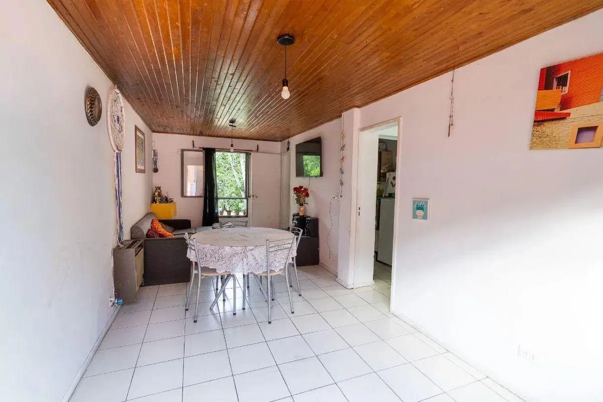 DEPTO EN VENTA PARQUE CENTRAL I 3 DORMI ESCRITURA INMEDIATA 3