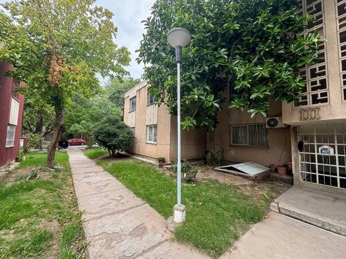 Departamento | 97 M2 | 3 Dormitorios | 1 Baño | Reciclado | En Guaymallén 3