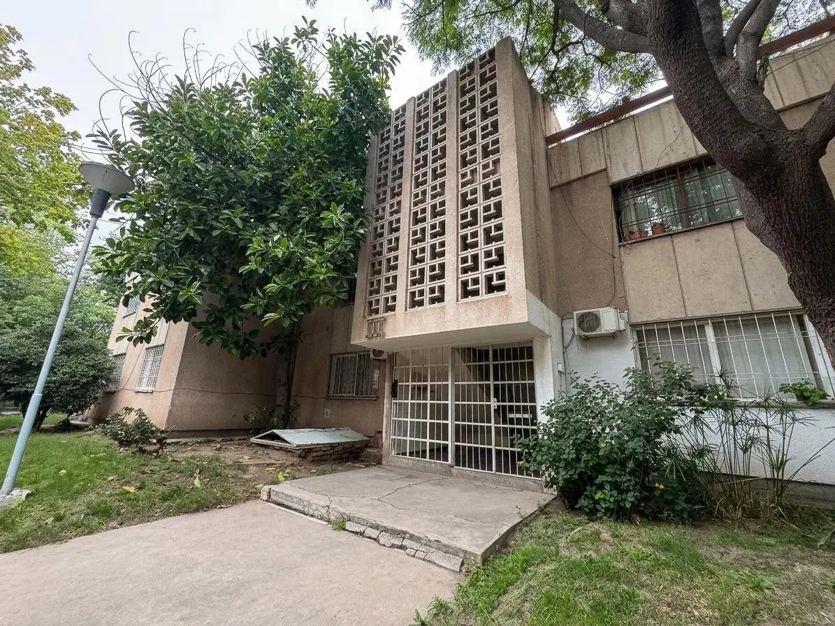 Departamento | 97 M2 | 3 Dormitorios | 1 Baño | Reciclado | En Guaymallén 1