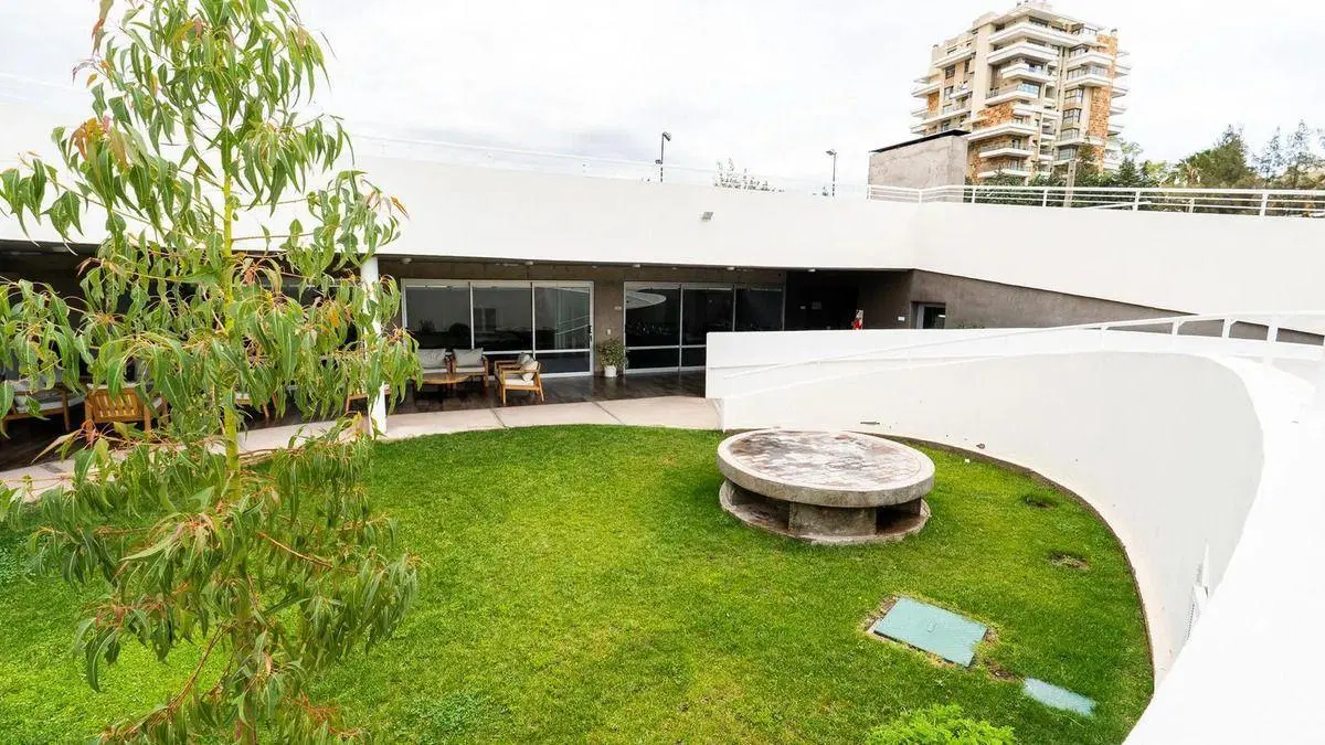 DEPTO EN POZO RESIDENCIAS VISTACRUZ / 1, 2 Y 3 Dorm / Anticipo 50% Financiación 2