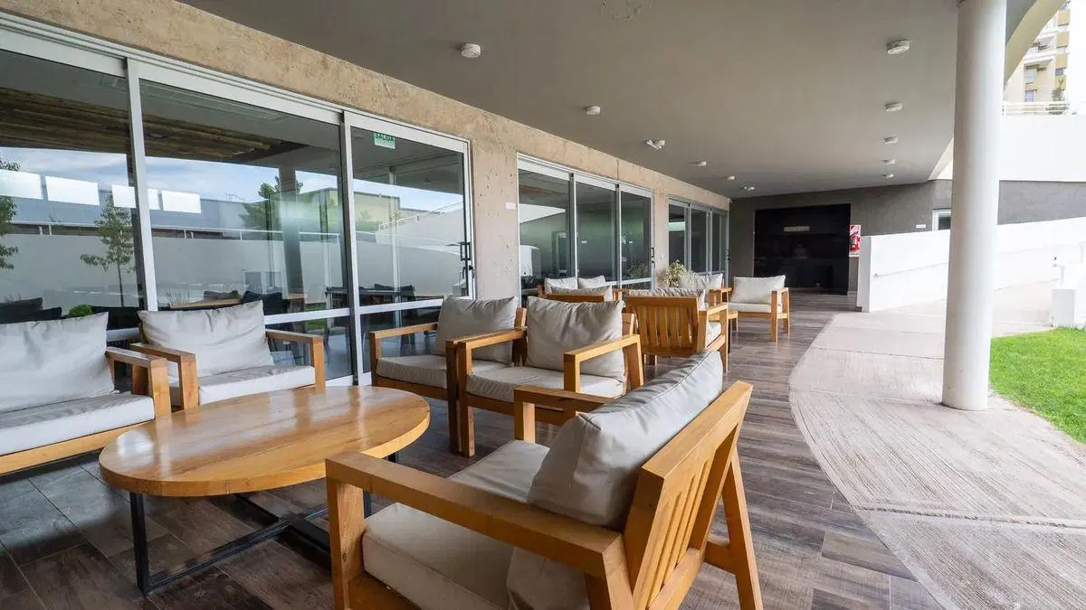 DEPTO EN POZO RESIDENCIAS VISTACRUZ / 1, 2 Y 3 Dorm / Anticipo 50% Financiación 4