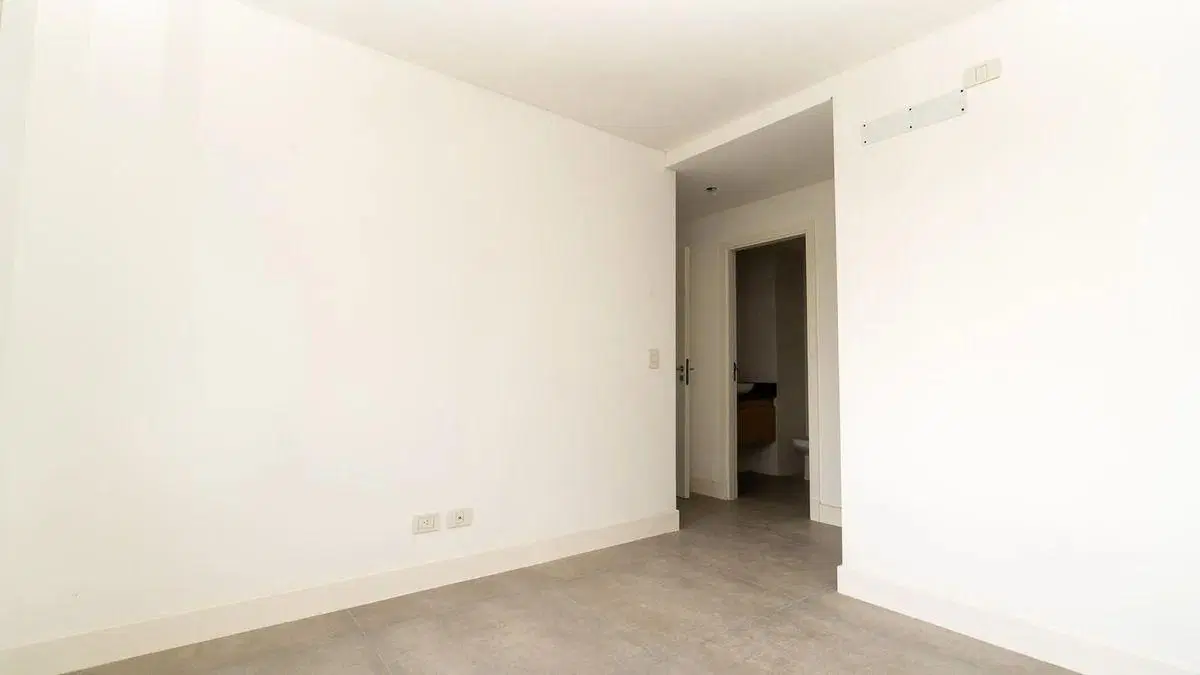 DEPTO EN POZO RESIDENCIAS VISTACRUZ / 1, 2 Y 3 Dorm / Anticipo 50% Financiación 5