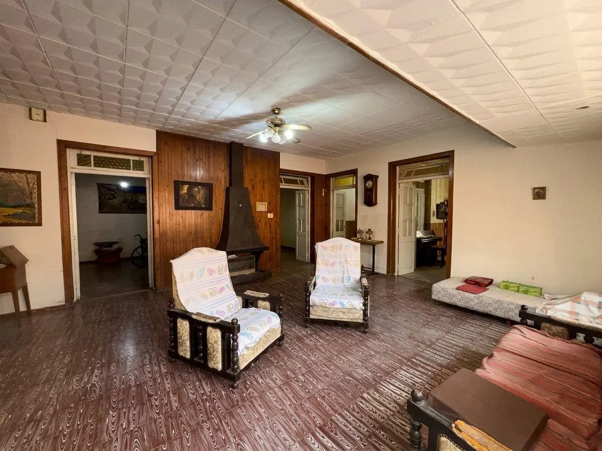 IDEAL INVERSIONISTA I LOTE 2932 M2 FRENTE 23.60 I SERVICIOS I ESCRITURA 5