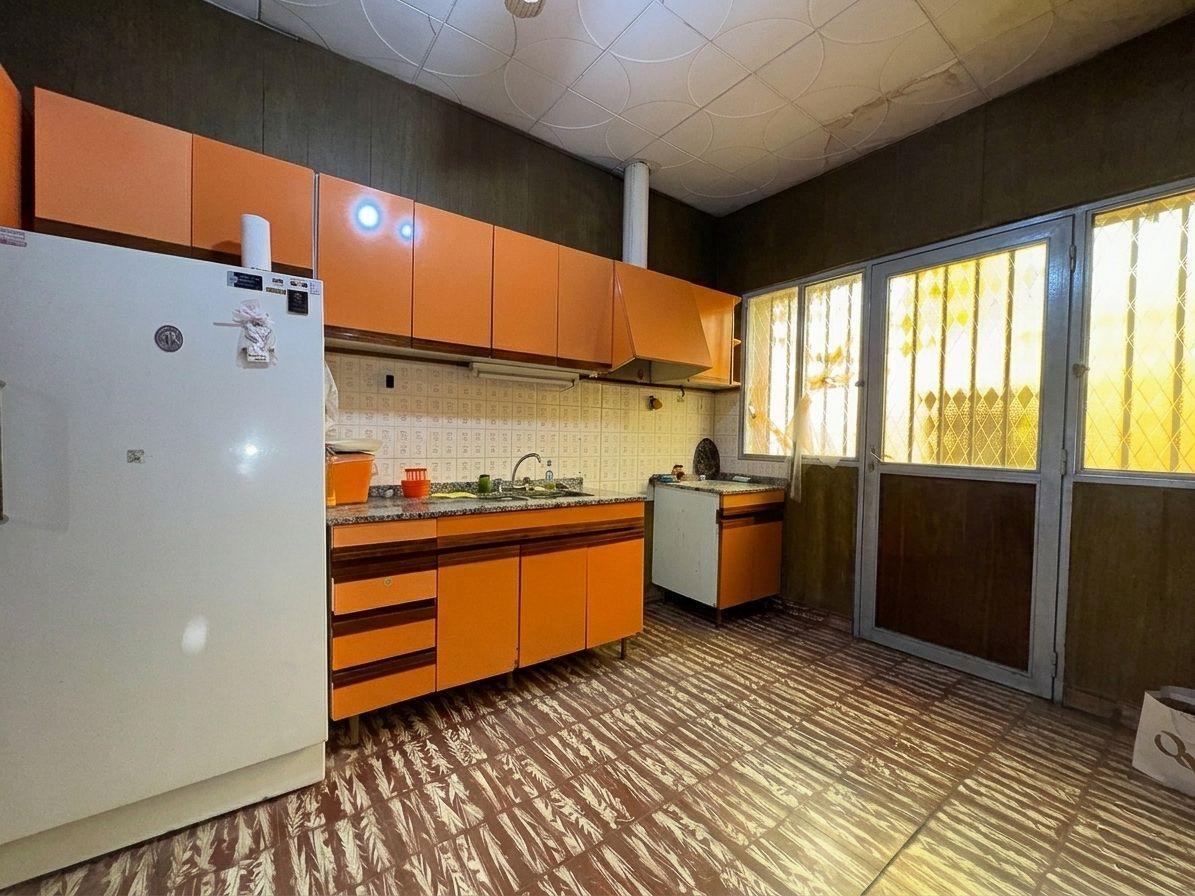 Foto de IDEAL INVERSIONISTA I LOTE 2932 M2 FRENTE 23.60 I SERVICIOS I ESCRITURA, imagen 1