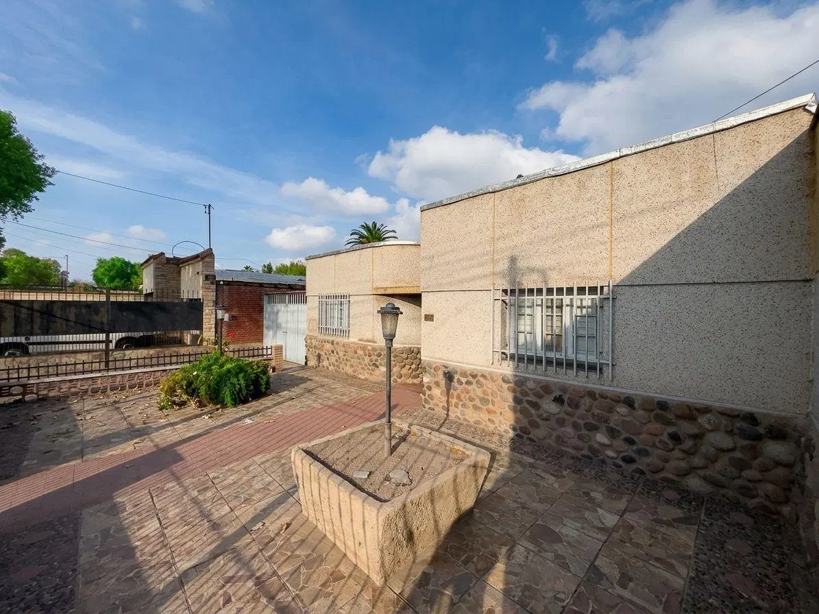 IDEAL INVERSIONISTA I LOTE 2932 M2 FRENTE 23.60 I SERVICIOS I ESCRITURA 3