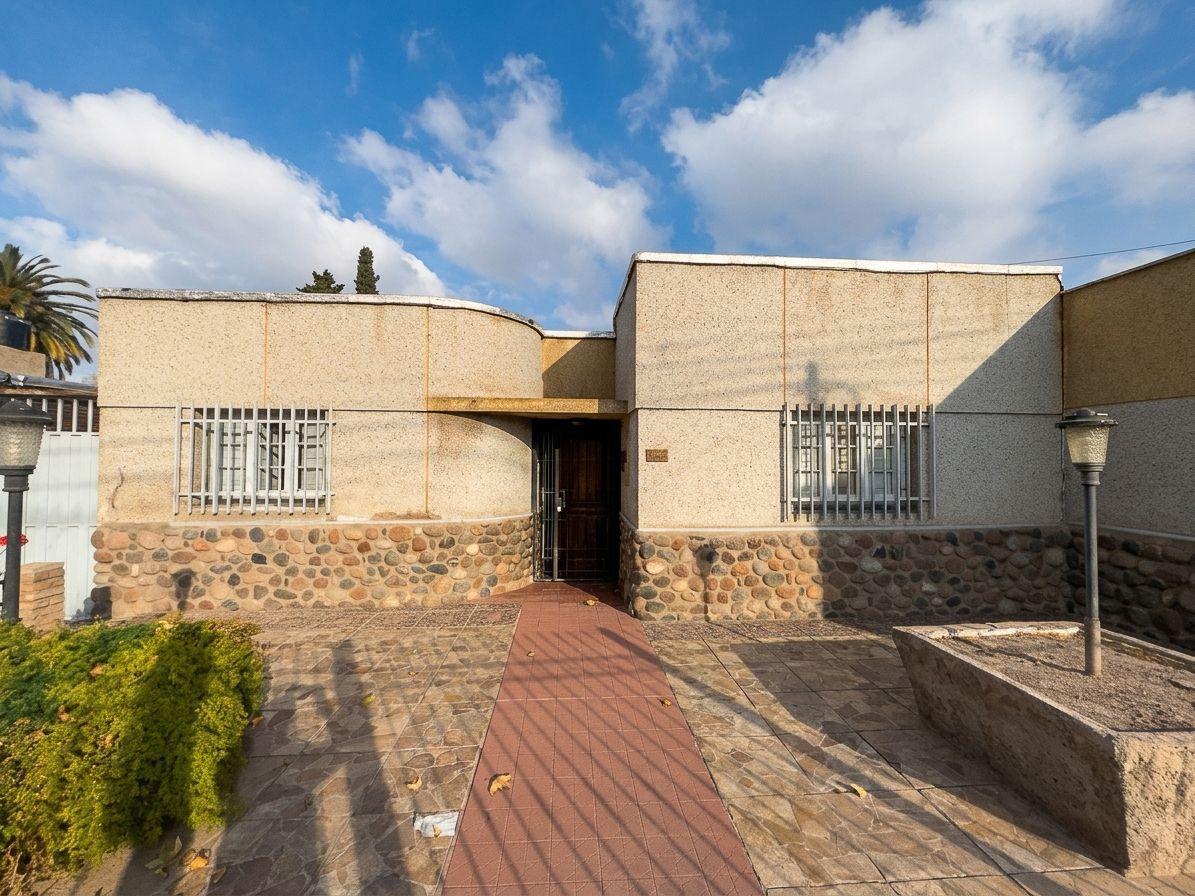 IDEAL INVERSIONISTA I LOTE 2932 M2 FRENTE 23.60 I SERVICIOS I ESCRITURA